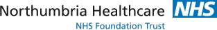 Northumbria Healthcare NHS Foundation Trust